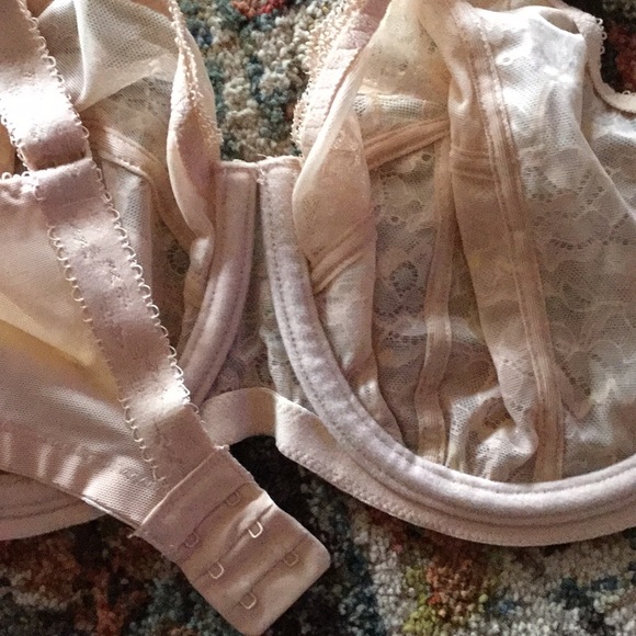 Goddess 6080 - Picture 3 of 3